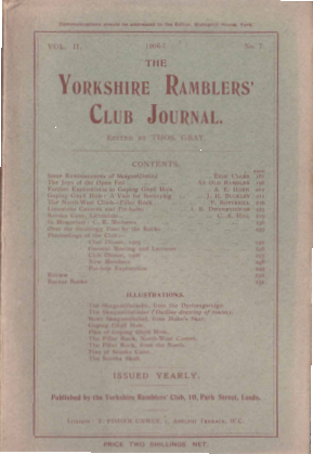 YRCJ 1906-7; 2(7) cover